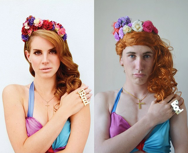 famous-celebrities-copycat-06