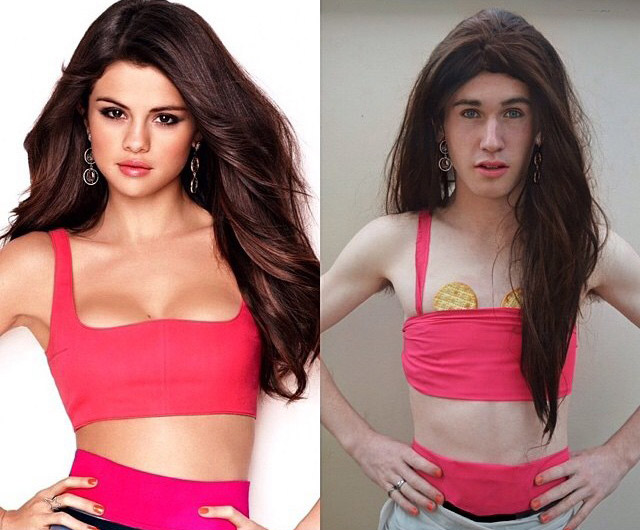 famous-celebrities-copycat-09