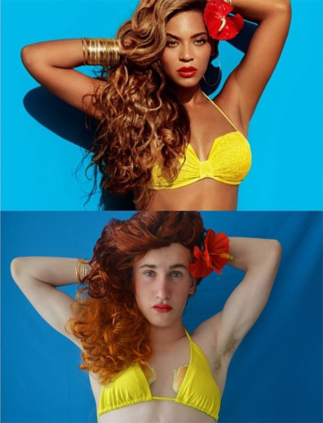 famous-celebrities-copycat-12