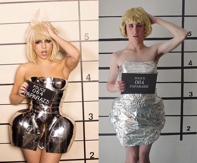 famous-celebrities-copycat-15