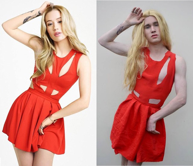 famous-celebrities-copycat-19