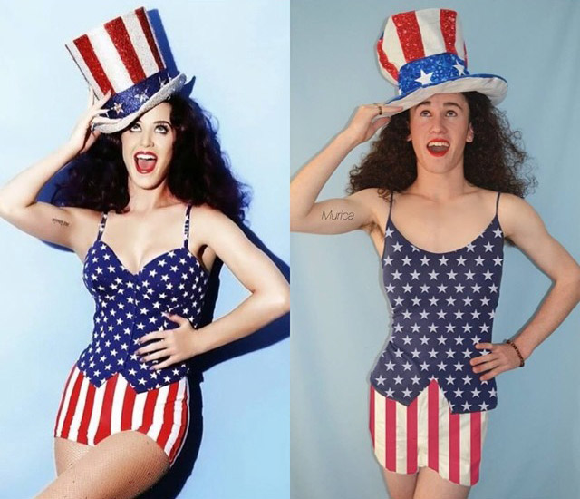 famous-celebrities-copycat-20