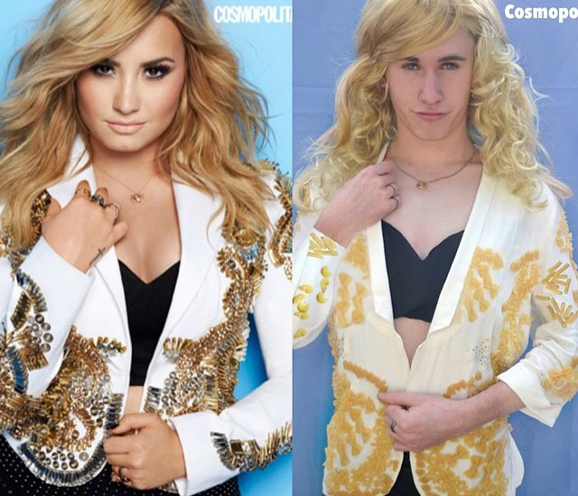 famous-celebrities-copycat-25