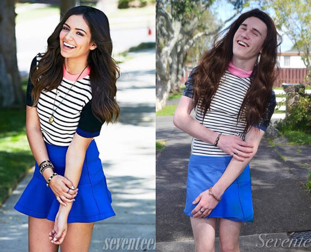 famous-celebrities-copycat-26