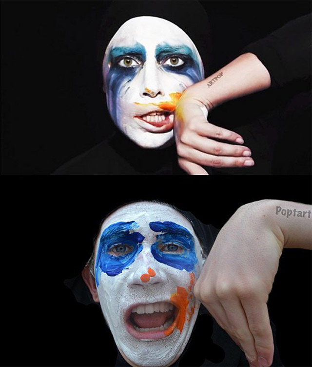 famous-celebrities-copycat-32