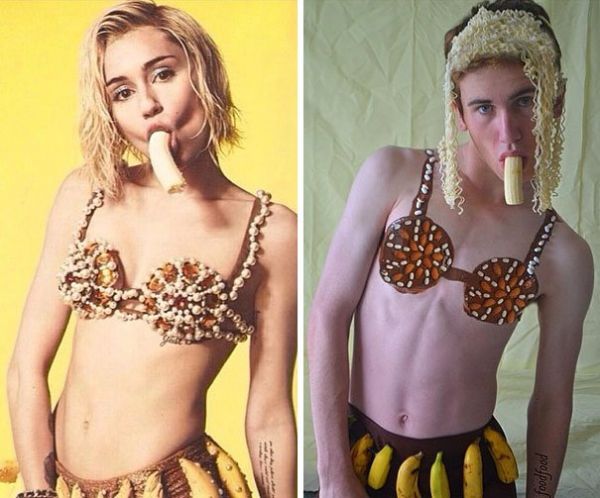 parodies-stars-7