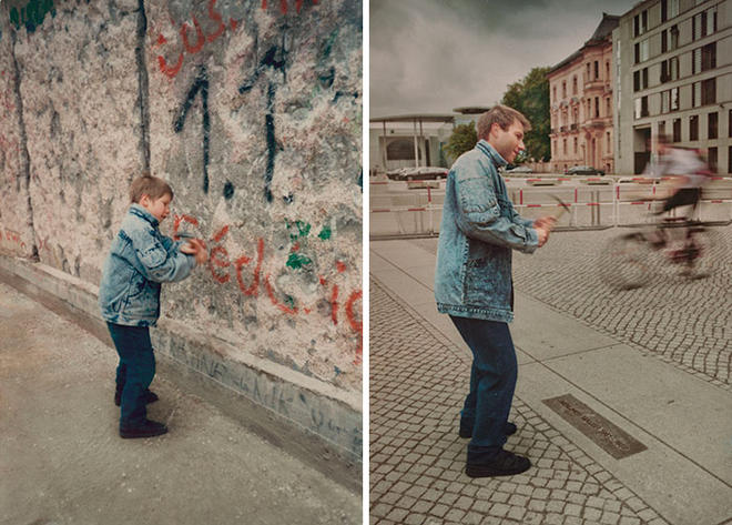 creative-childhood-recreation-photo-before-after-10-L