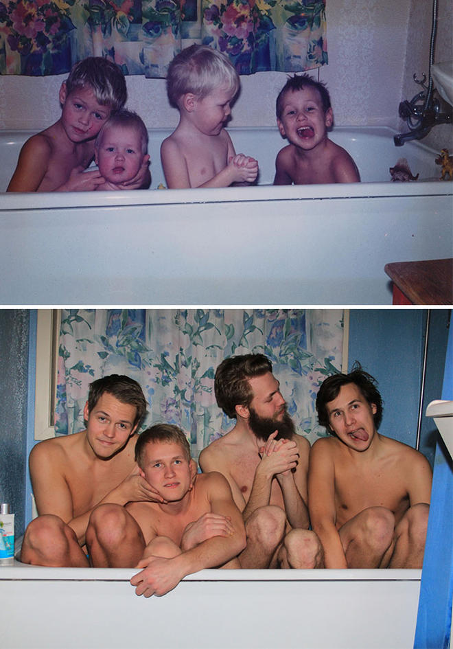 creative-childhood-recreation-photo-before-after-12-L