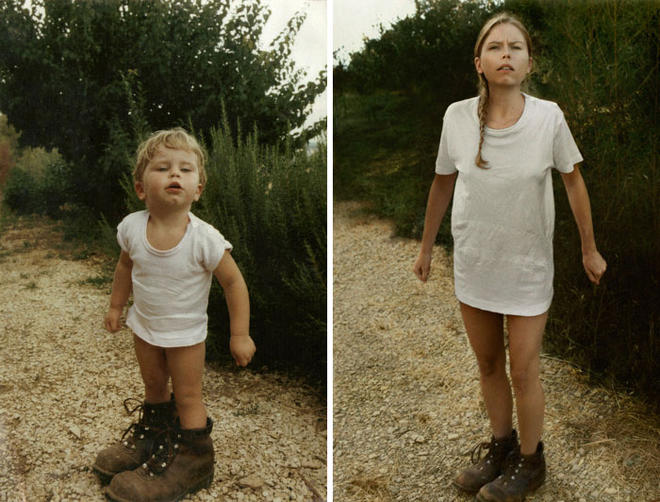 recreation-childhood-photos-before-after-11-L