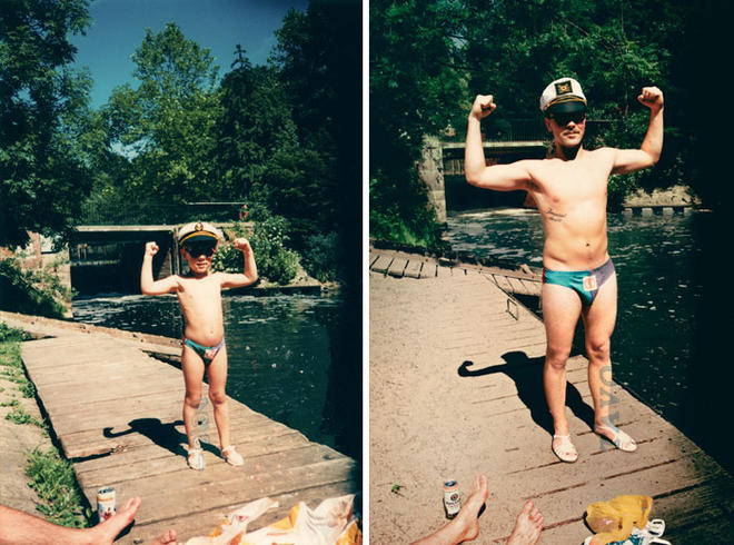 recreation-childhood-photos-before-after-111-L