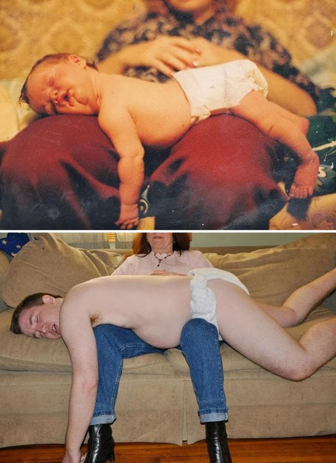 recreation-childhood-photos-before-after-15-L