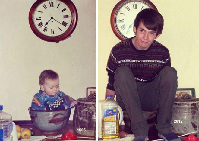 recreation-childhood-photos-before-after-16-L