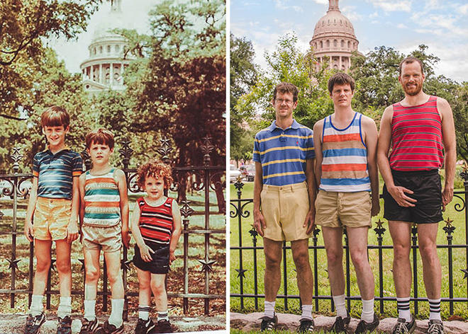 recreation-childhood-photos-before-after-17-L