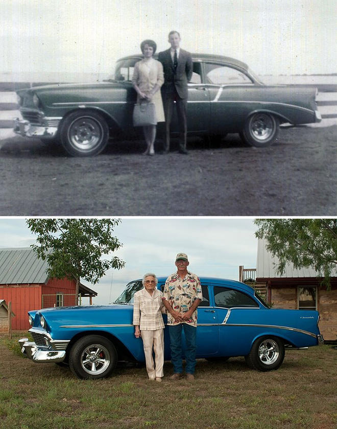 recreation-childhood-photos-before-after-19-L-1
