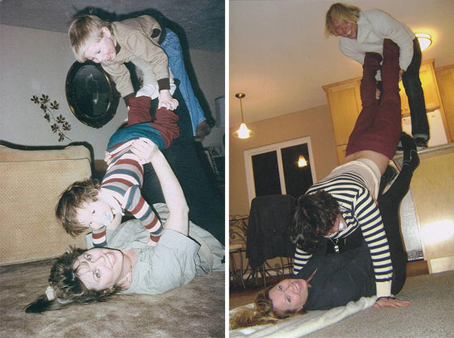 recreation-childhood-photos-before-after-21-L