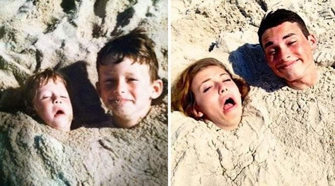 recreation-childhood-photos-before-after-22-L
