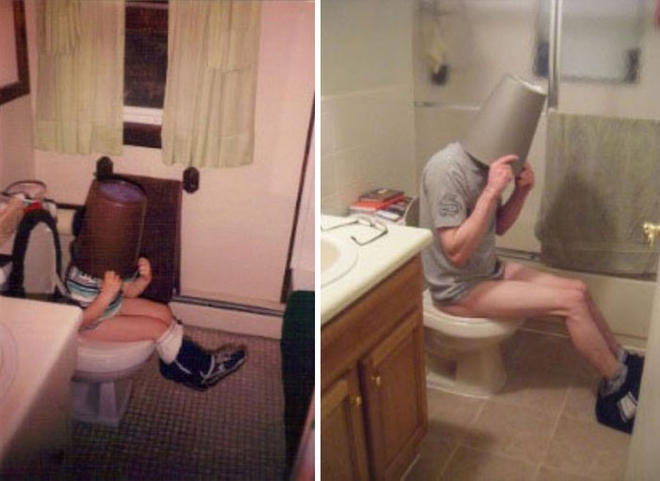 recreation-childhood-photos-before-after-23-L