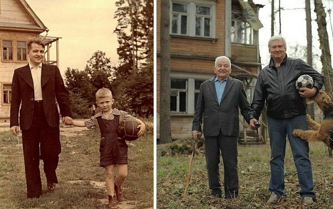 recreation-childhood-photos-before-after-6-L