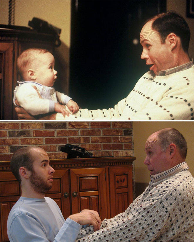 recreation-childhood-photos-before-after-81-L