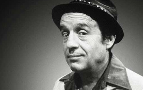 Chespirito-de-joven