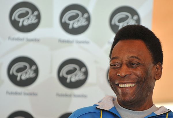 Pelé_África_do_Sul_2010_1