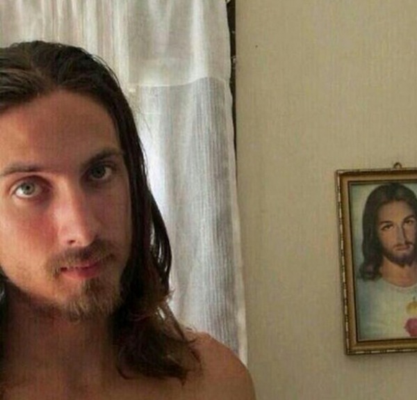 Las 19 Peores Selfies De La Historia ¡omg