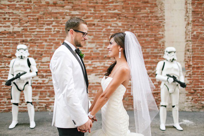 star-wars-theme-wedding-jennifer-joshua-1-L