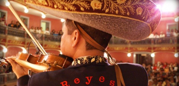 mariachi-e1343577115325