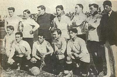 Uruguay_Copa_America_1917