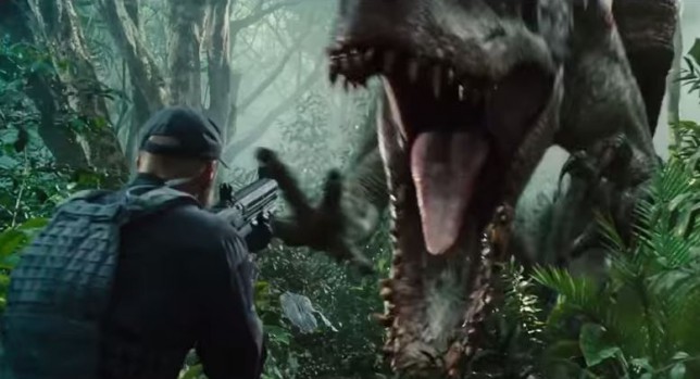 Jurassic-world-2-e1422863047174 - Bocalista