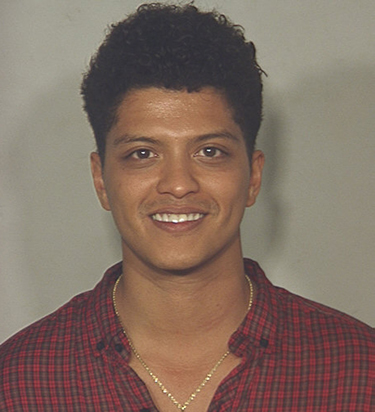 bruno-mars