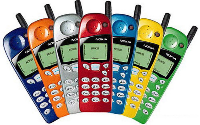 CELULARES-90-1