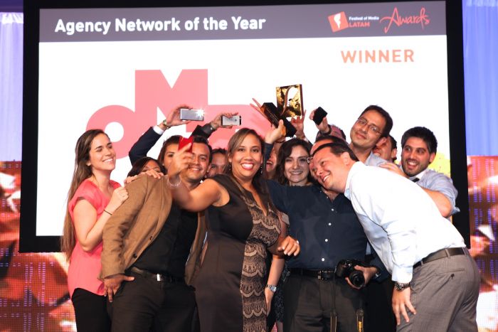 FOMLA-2015-Agency-network-winner