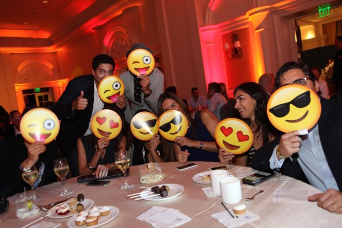 Festival-of-Media-LatAm-Awards-smiley-faces