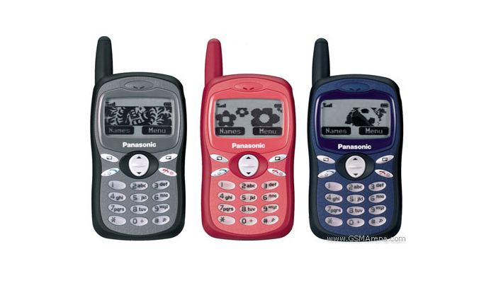 celulares-90-7