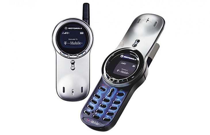 celulares-de-los-90-730x470