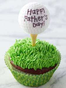 golf-cupcakes