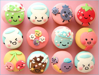 hellonaomi_japanimation_cupcakes