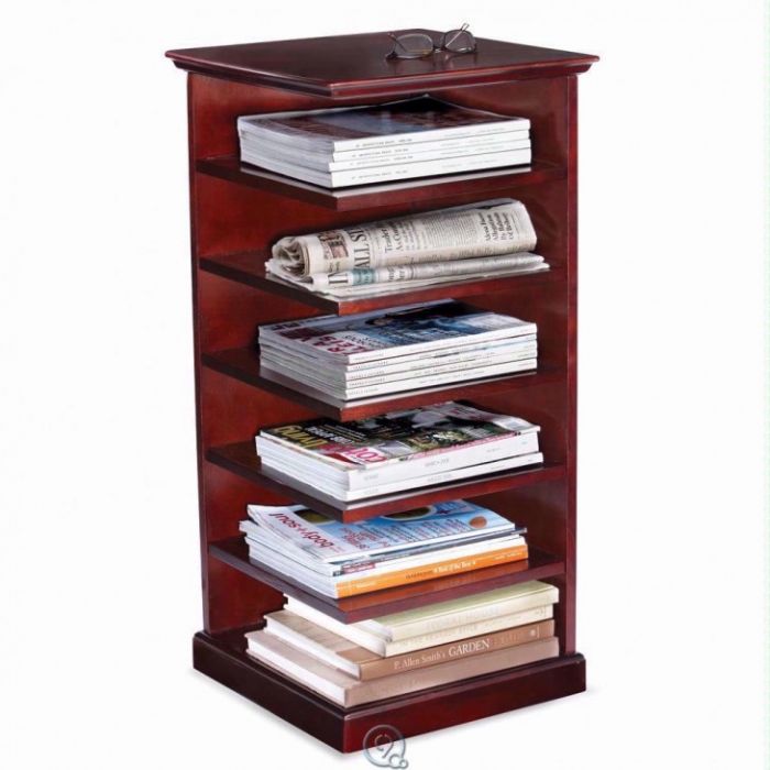 Productos-ideales-para-organizar-cosas-24-730x730