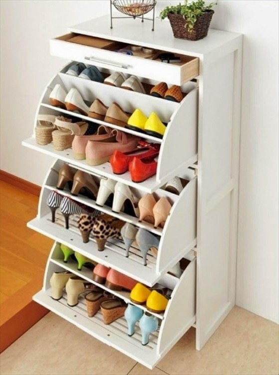 Productos-ideales-para-organizar-cosas-4-559x750