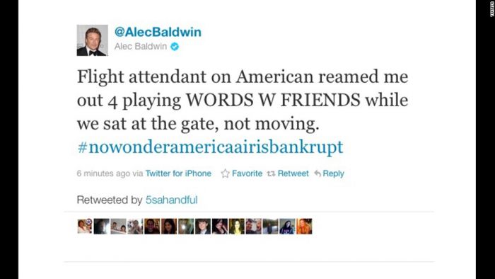 alec baldwin