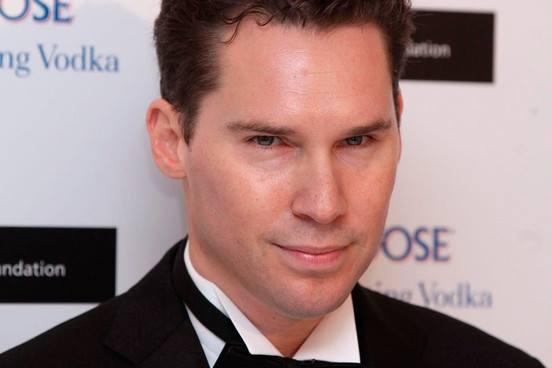 bryan-singer