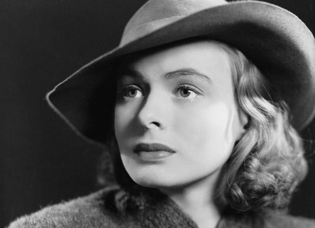 ingrid-bergman-a-womans-face-promo