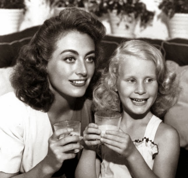 joan-crawford-christina