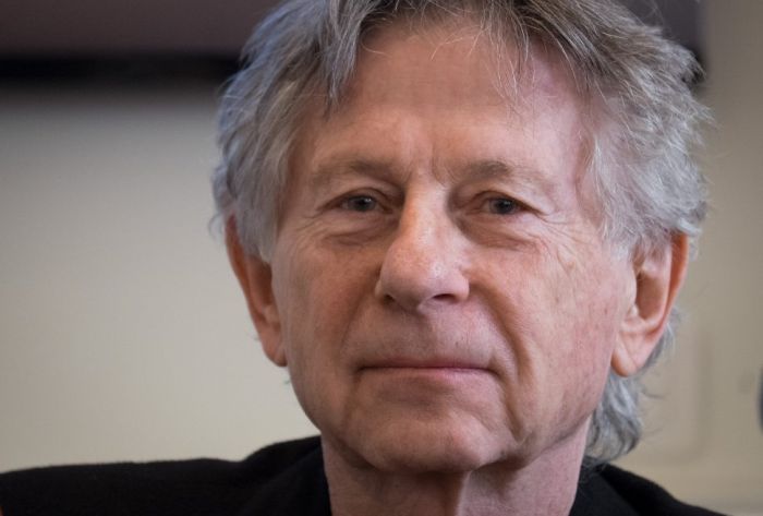 roman-polanski1