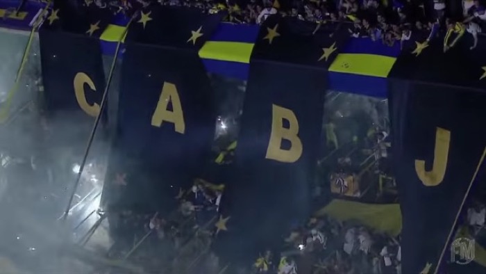 boca