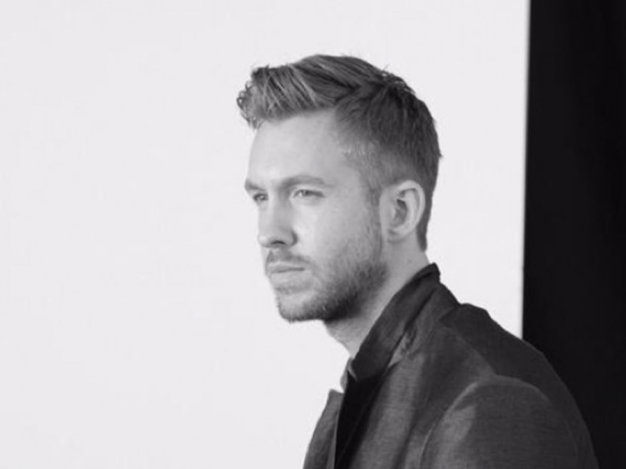 Calvin-Harris-1