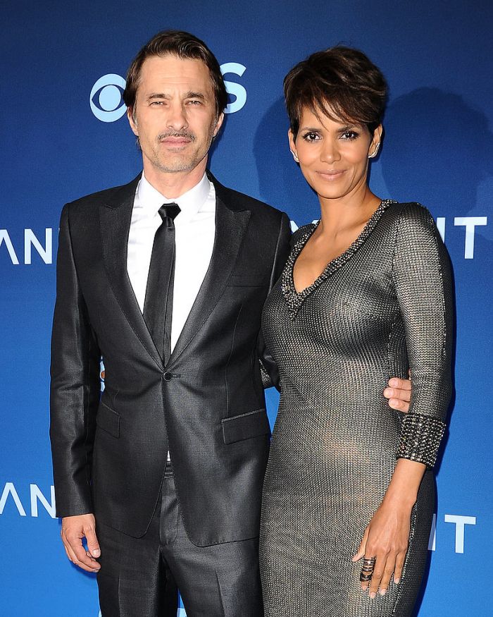 Halle-Berry-Olivier-Martinez