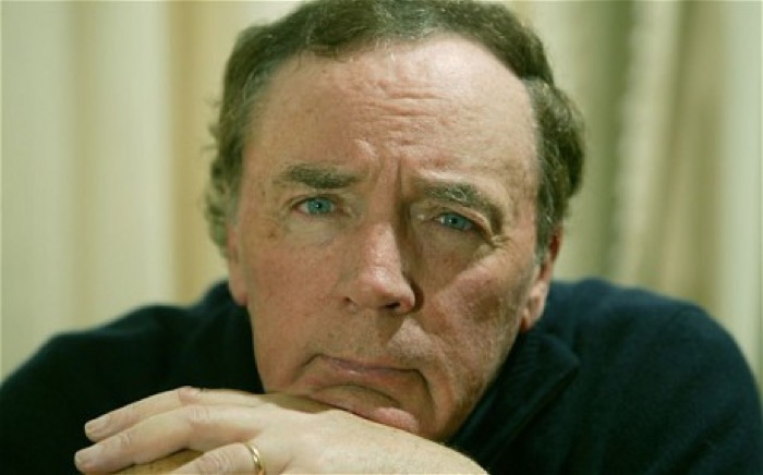 James_Patterson_1975830c