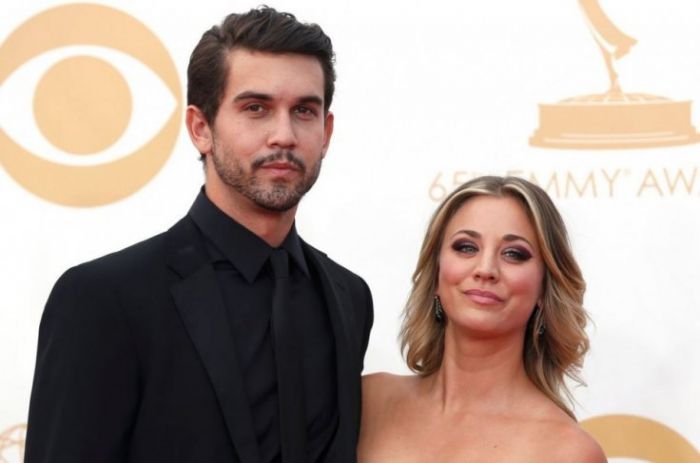 kaley-cuoco-reportedly-engaged-bahamian-born-american-professional-tennis-player-ryan-sweeting